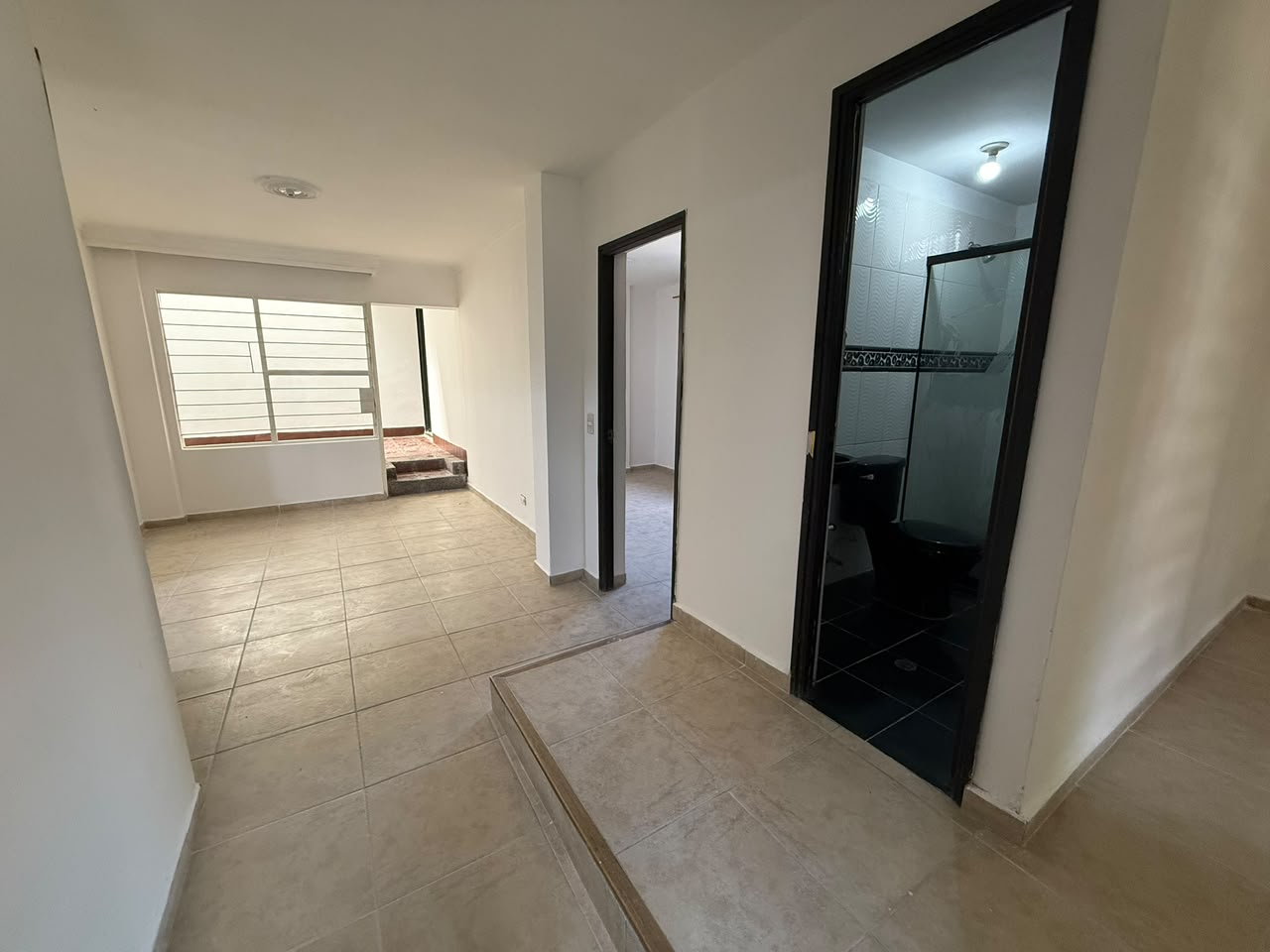 ARRIENDO APARTAMENTO EN SANTA MONICA