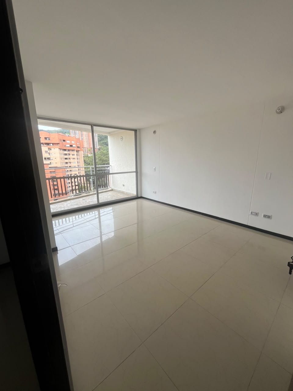 Arriendo apartamento en el sector de Sabaneta