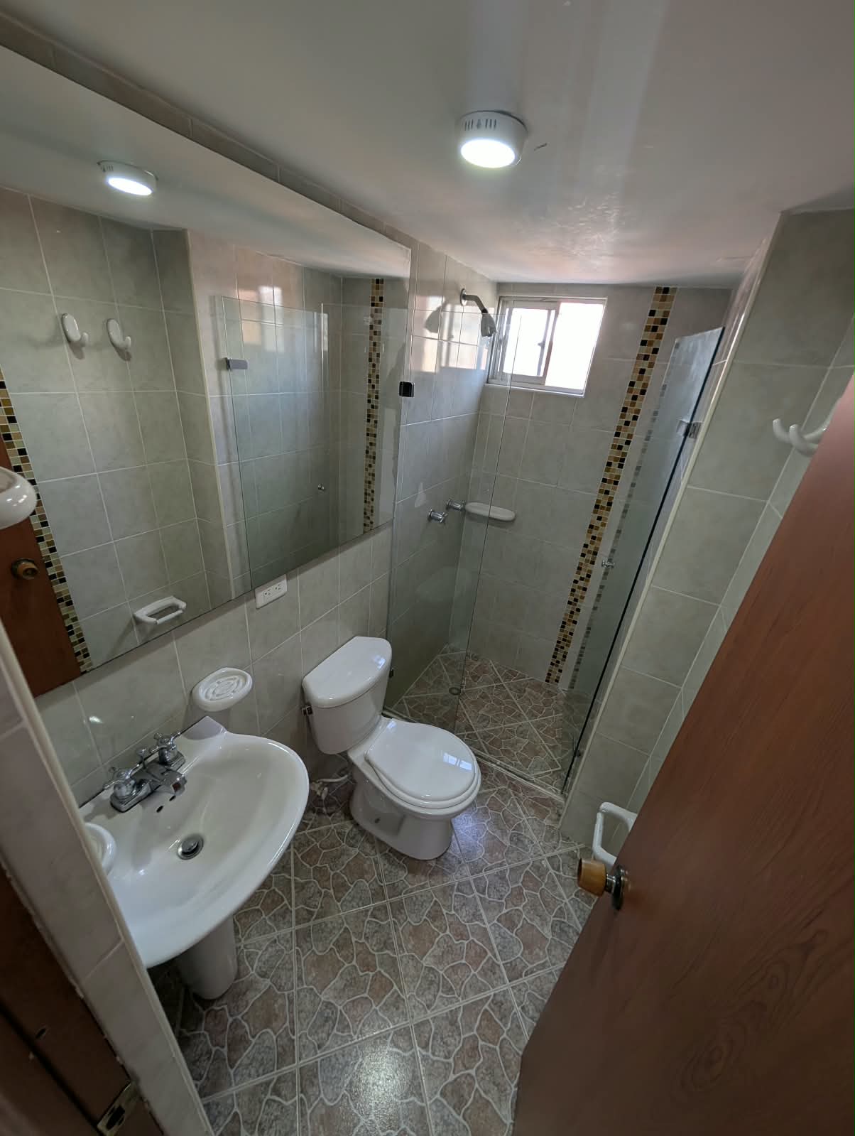 Arriendo Apartamento en Pilarica
