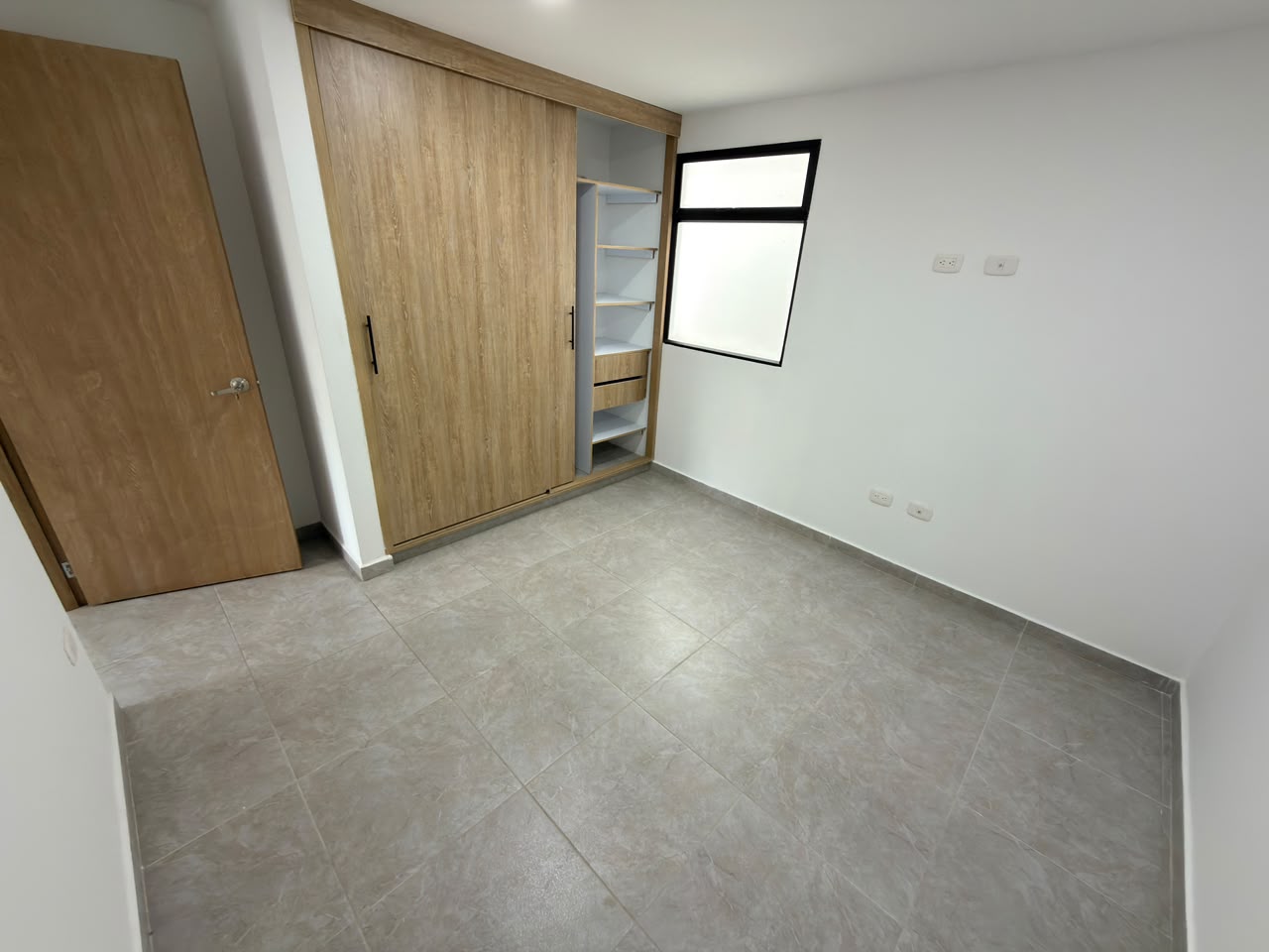 ARRIENDO APARTAMENTO EN BELEN RINCON