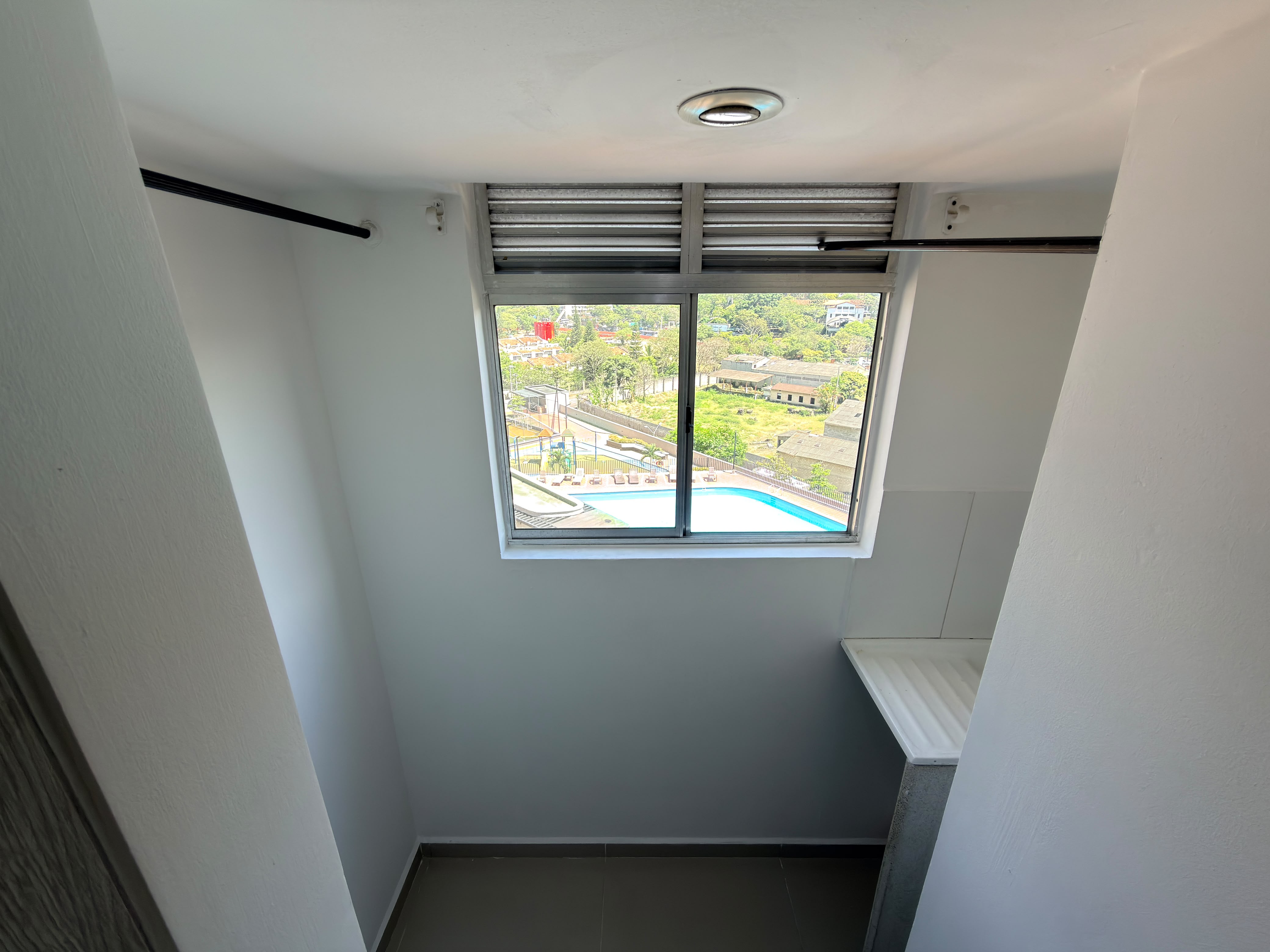 Arriendo Apartamento San German