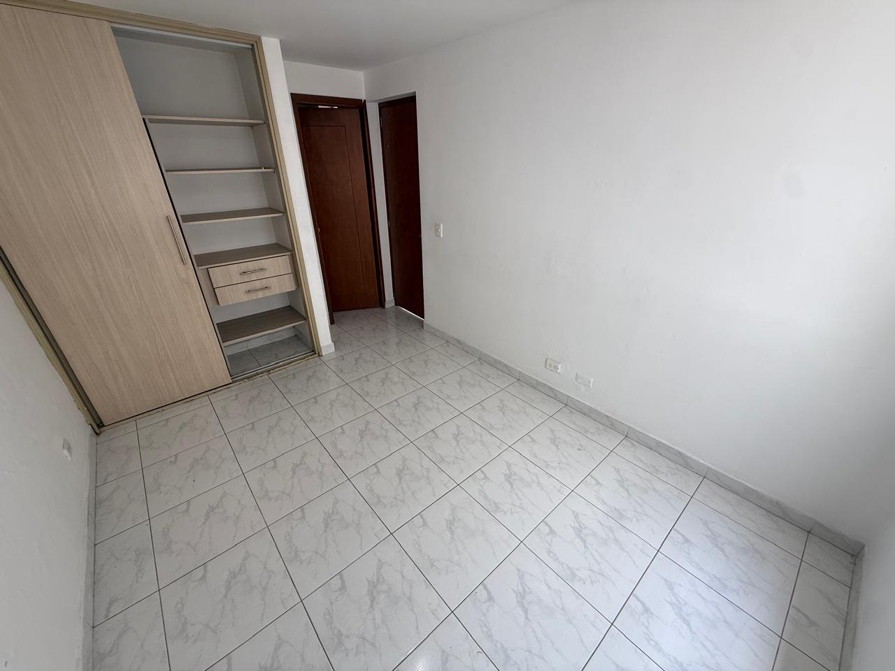 ARRIENDO CASA E BELEN SAN BERNARDO