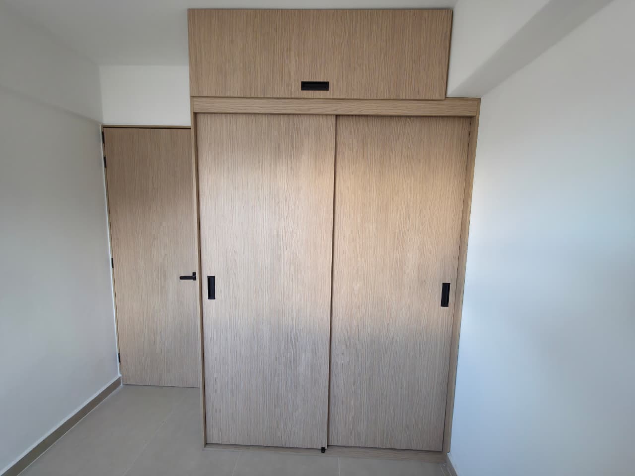 ARRIENDO APARTAMENTO EN BELLO LA GABRIELA