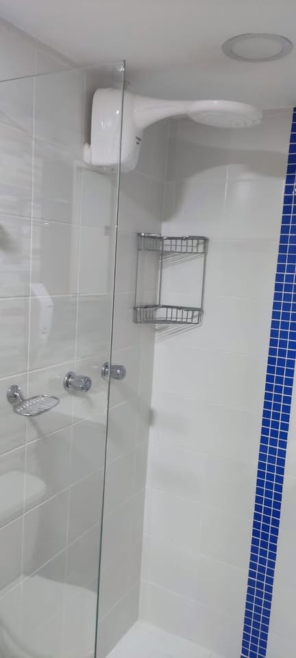 ARRIENDO APARTAMENTO AMOBLADO EN BELLO MADERA