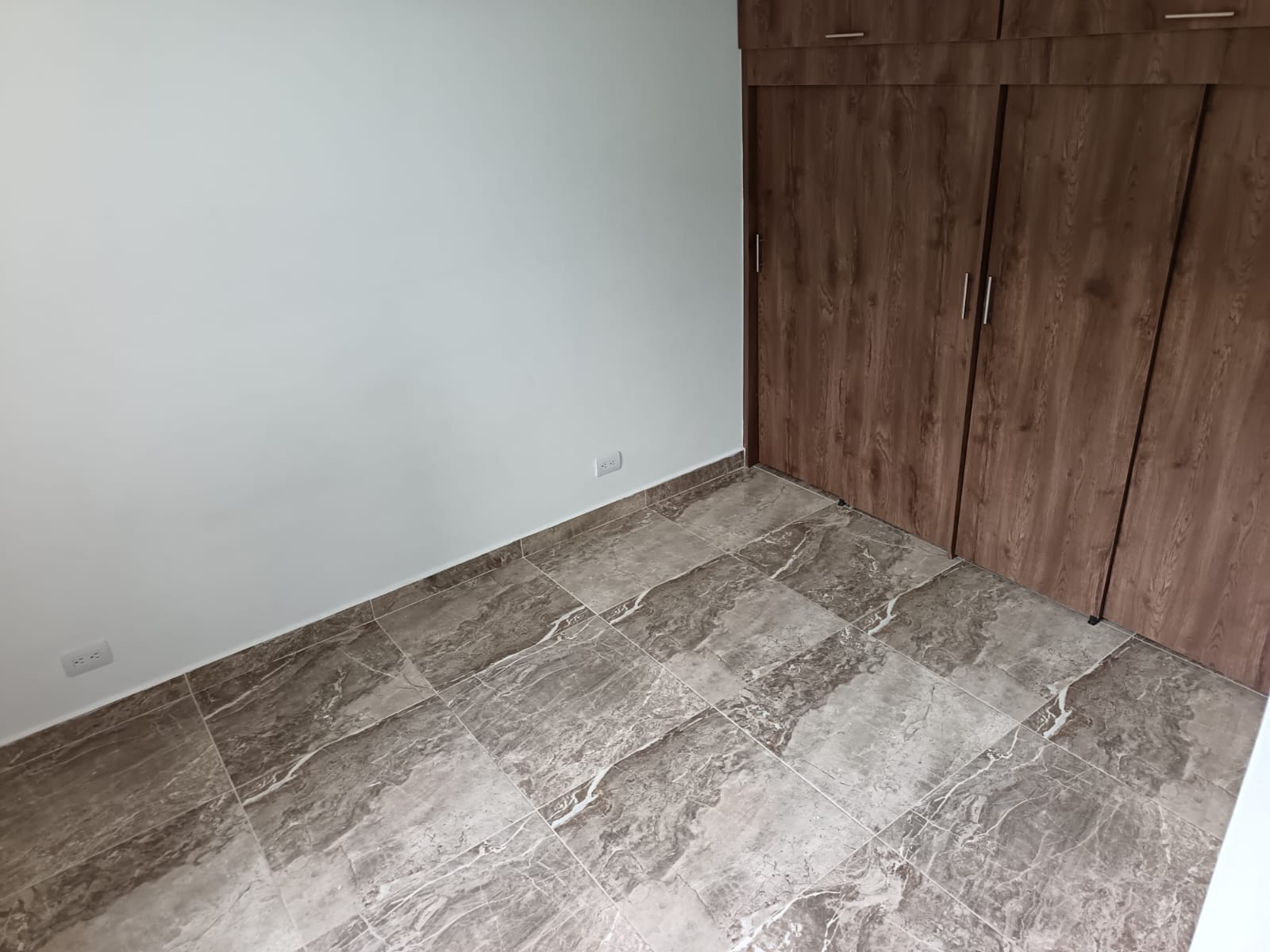 Arriendo Apartamento Robledo Pajarito