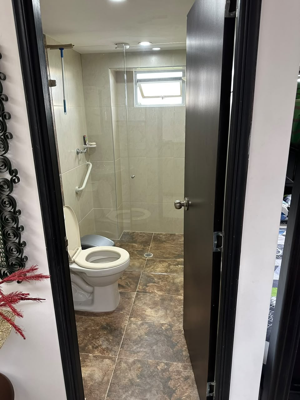 vendo casa en el Municipio de Guarne