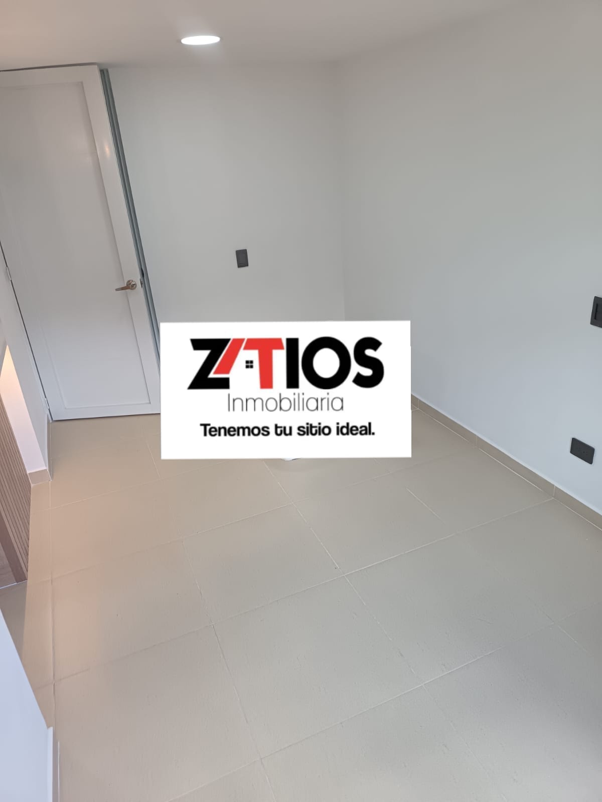 Arriendo Apartamento Robledo Pajarito