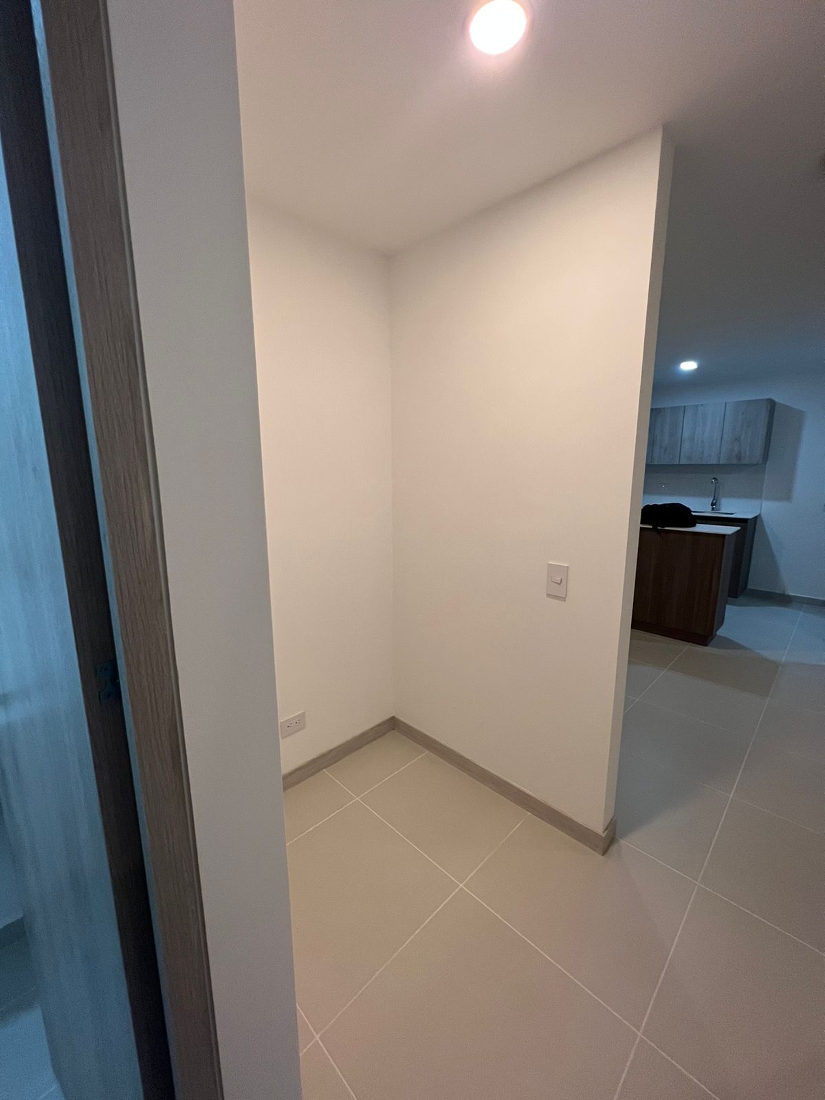 VENDO APARTAMENTO EN SAN DIEGO