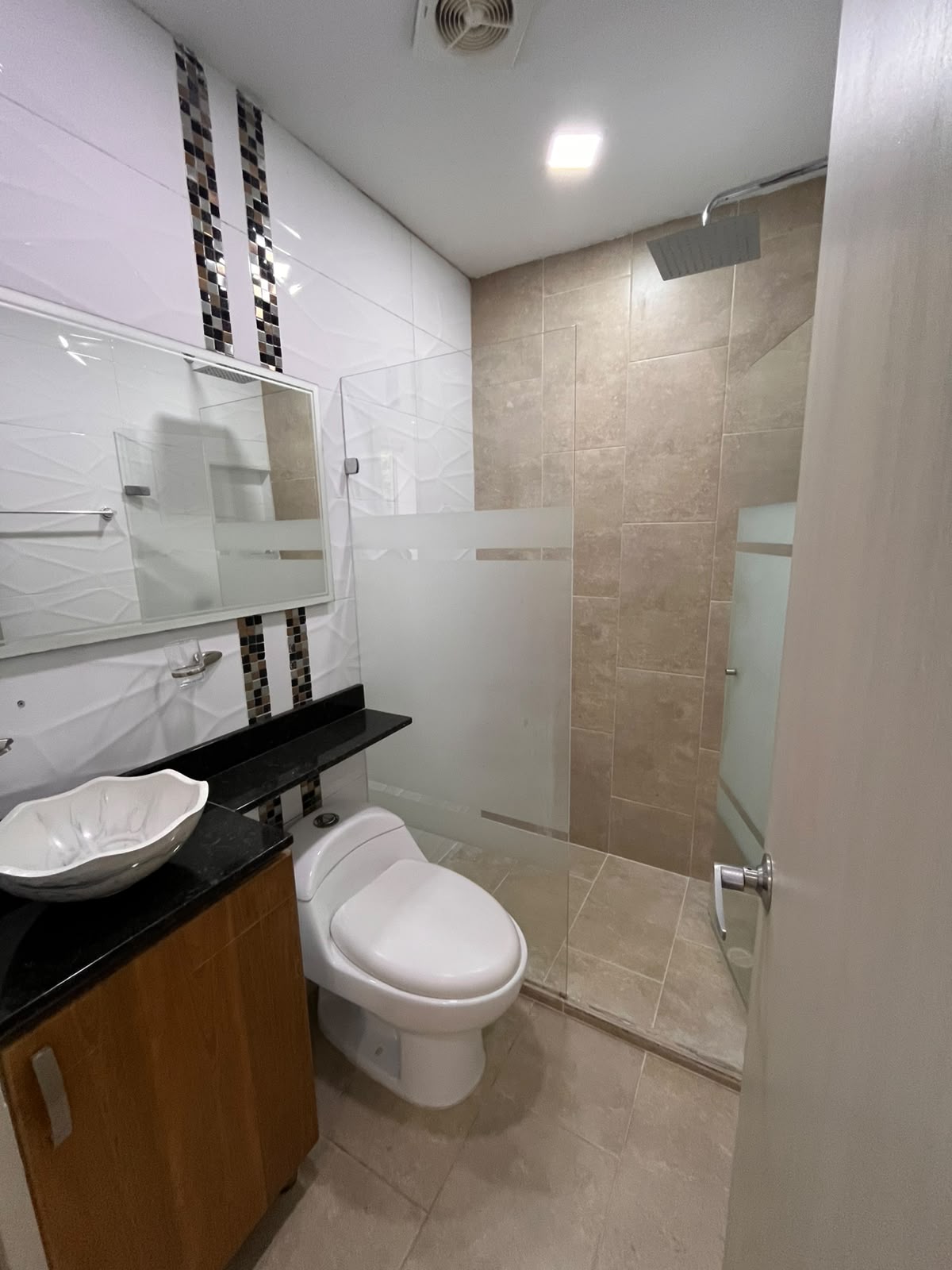 Arriendo Apartamento en Sabaneta Loma de San Jose