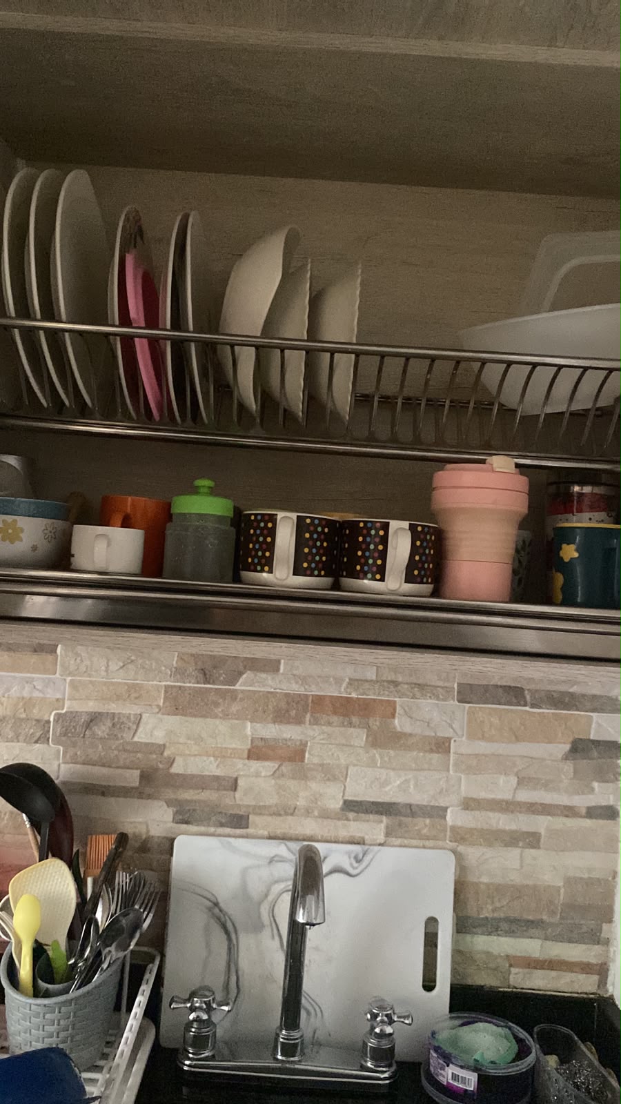 VENDO APARTAMENTO EN FLORENCIA BELLO