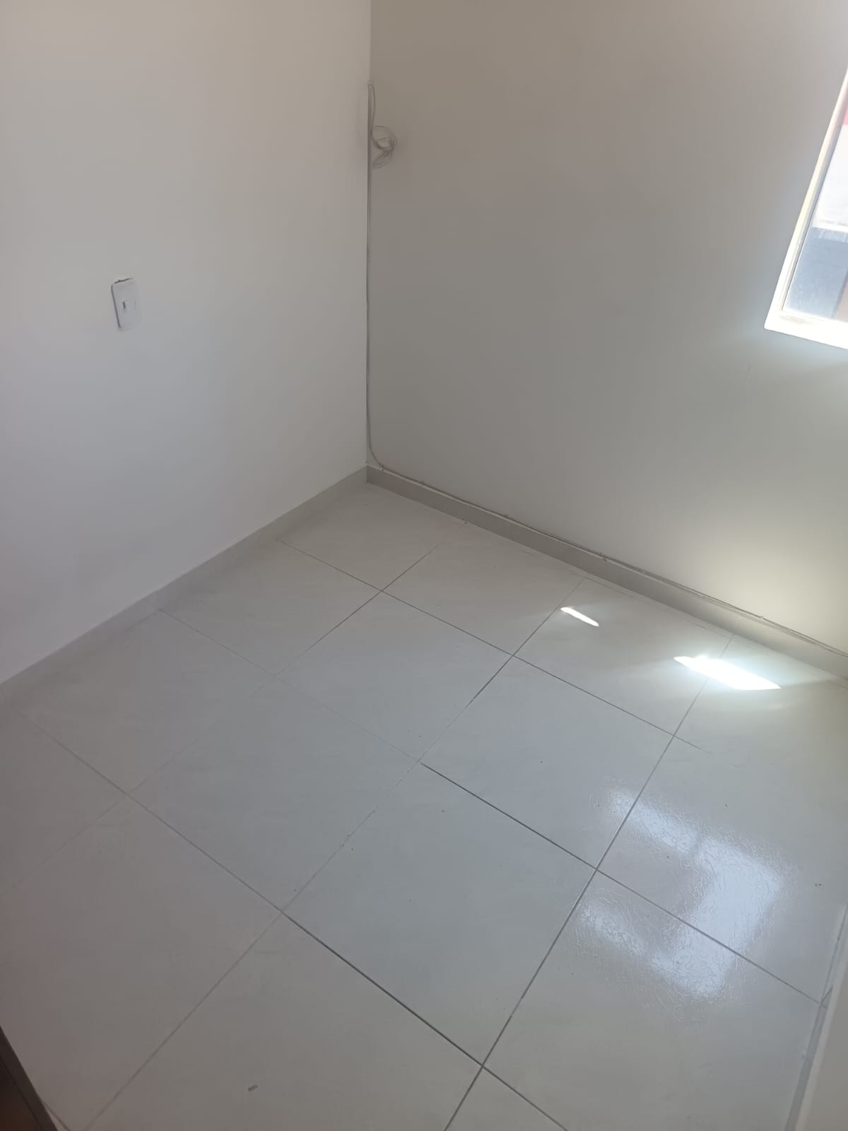 Arriendo Apartamento Robledo Pajarito