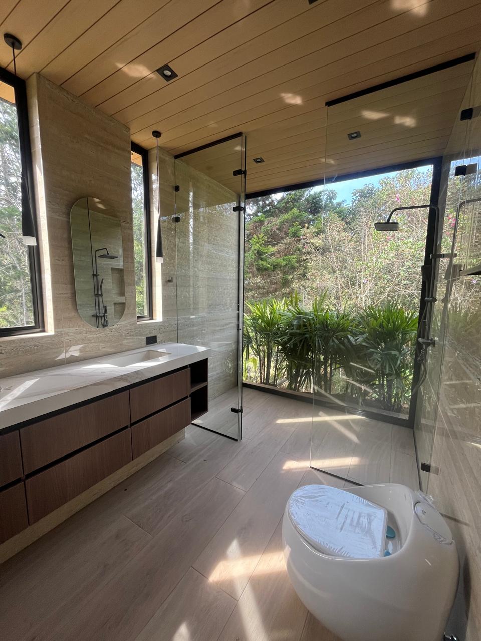 VENDO APARTAMENTO CASA CAMPESTRE EN GUARNE