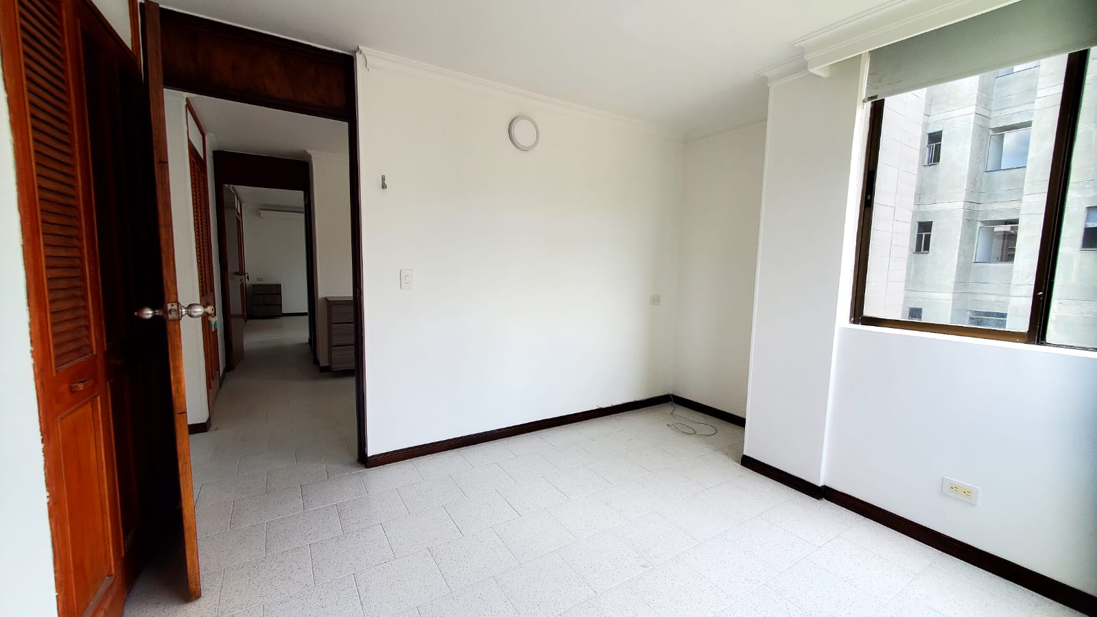 ARRIENDO APATAMENTO POBLADO LOMA DE ALEJANDRIA