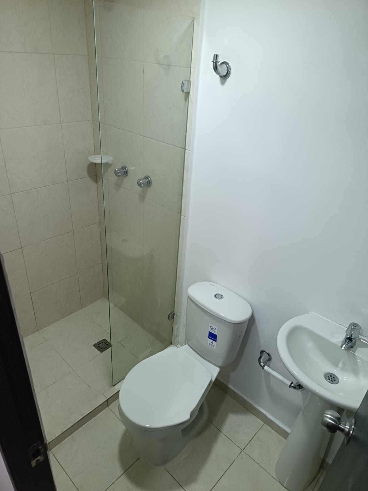 Arriendo Apartamento Robledo Pajarito