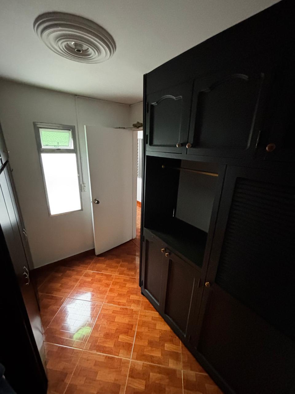 vendo casa en envigado