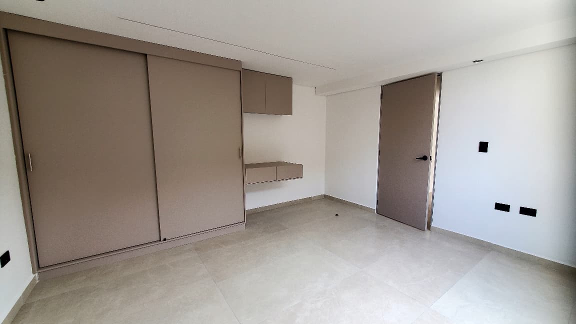 Arriendo apartaestudio en la candelaria