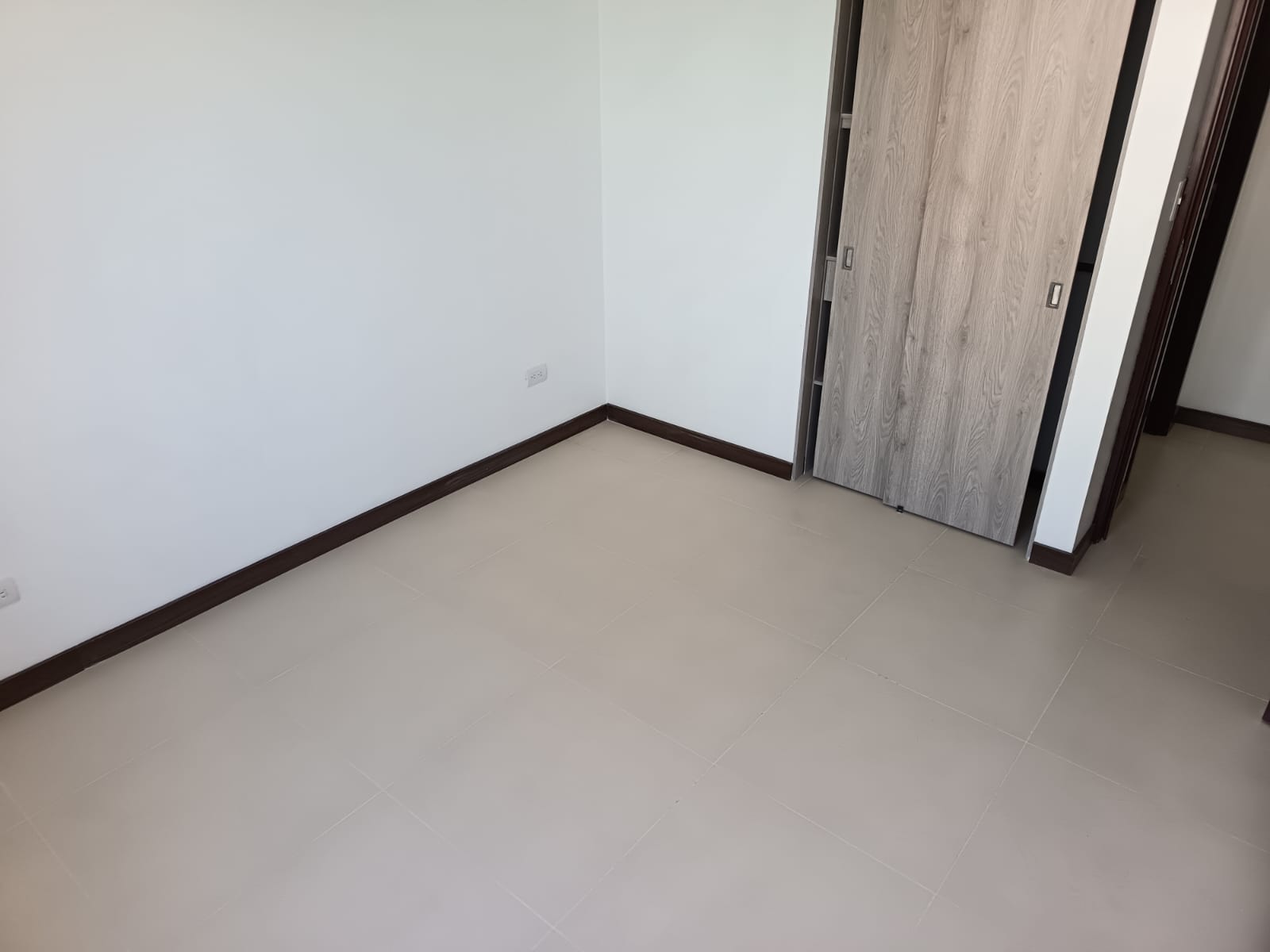 Arriendo Apartamento Pilarica