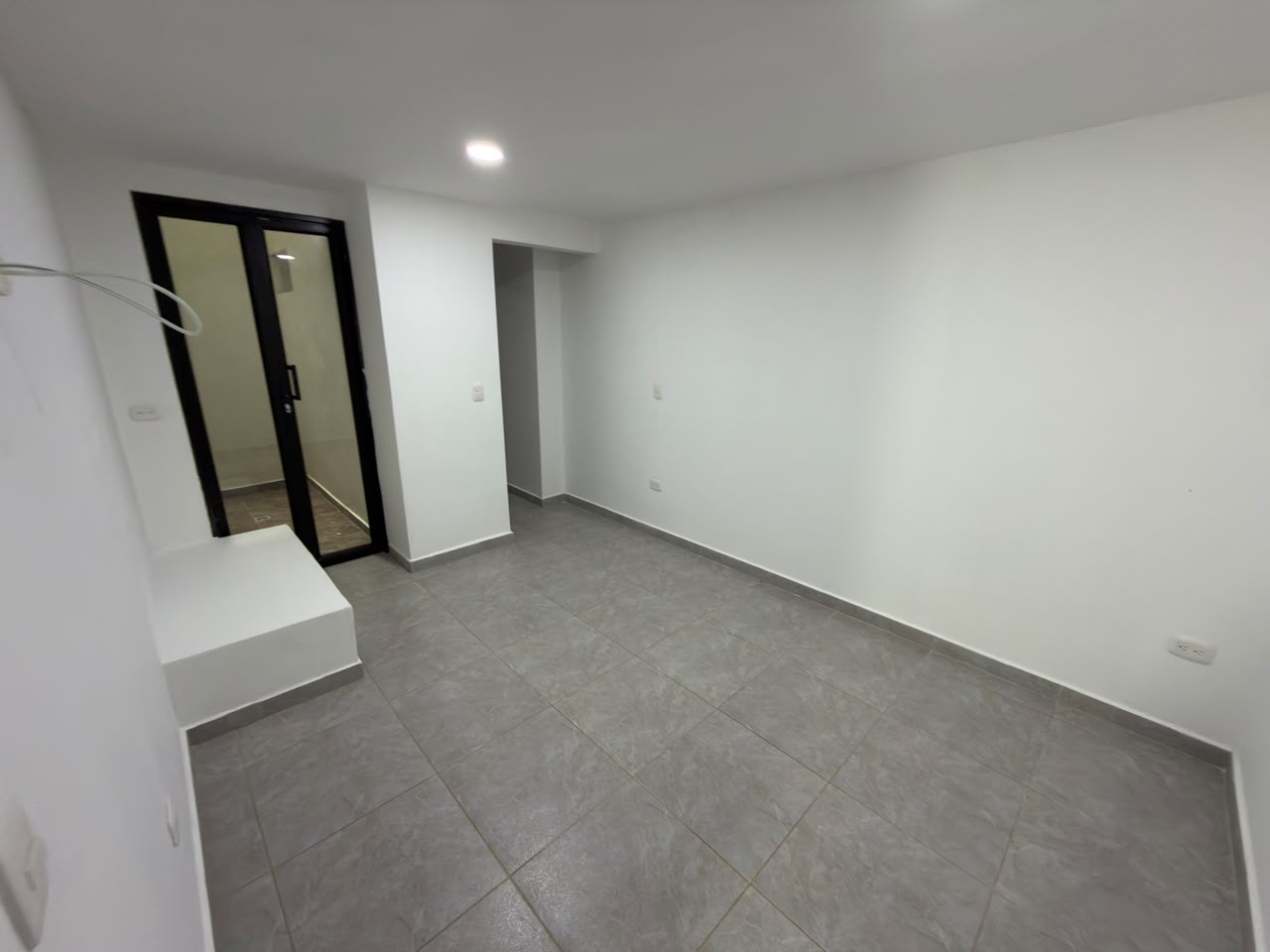 ARRIENDO APARTAMENTO EN BELEN RINCON