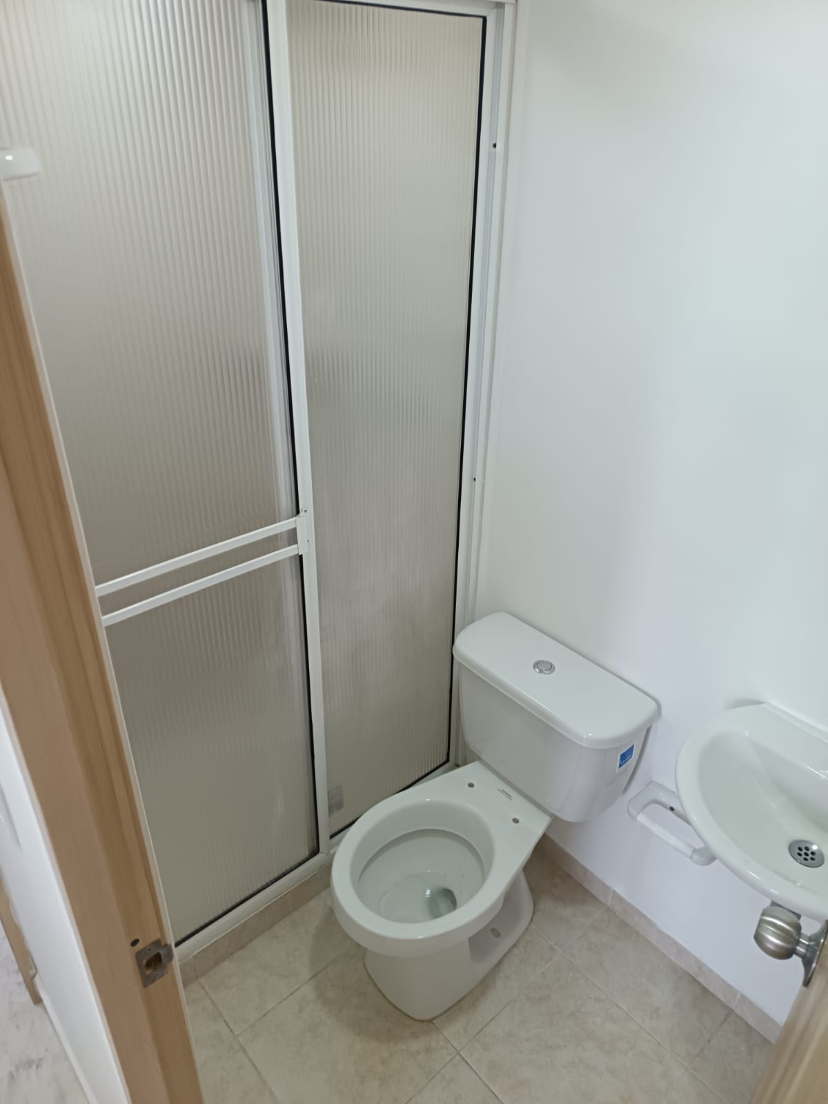 Arriendo Apartamento Robledo Pajarito