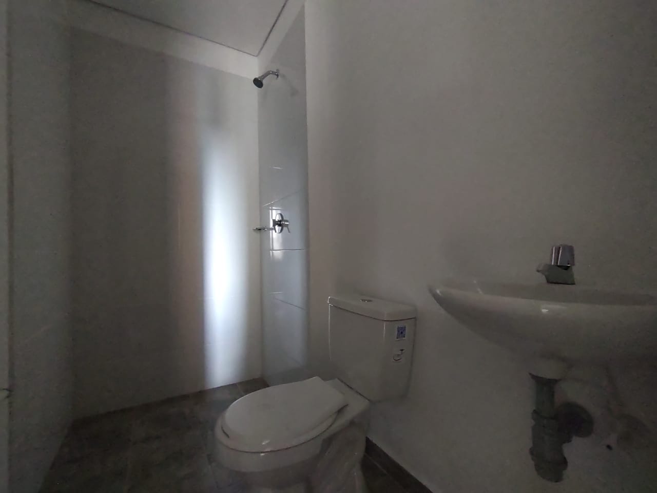 Venta Apartamento Niquía
