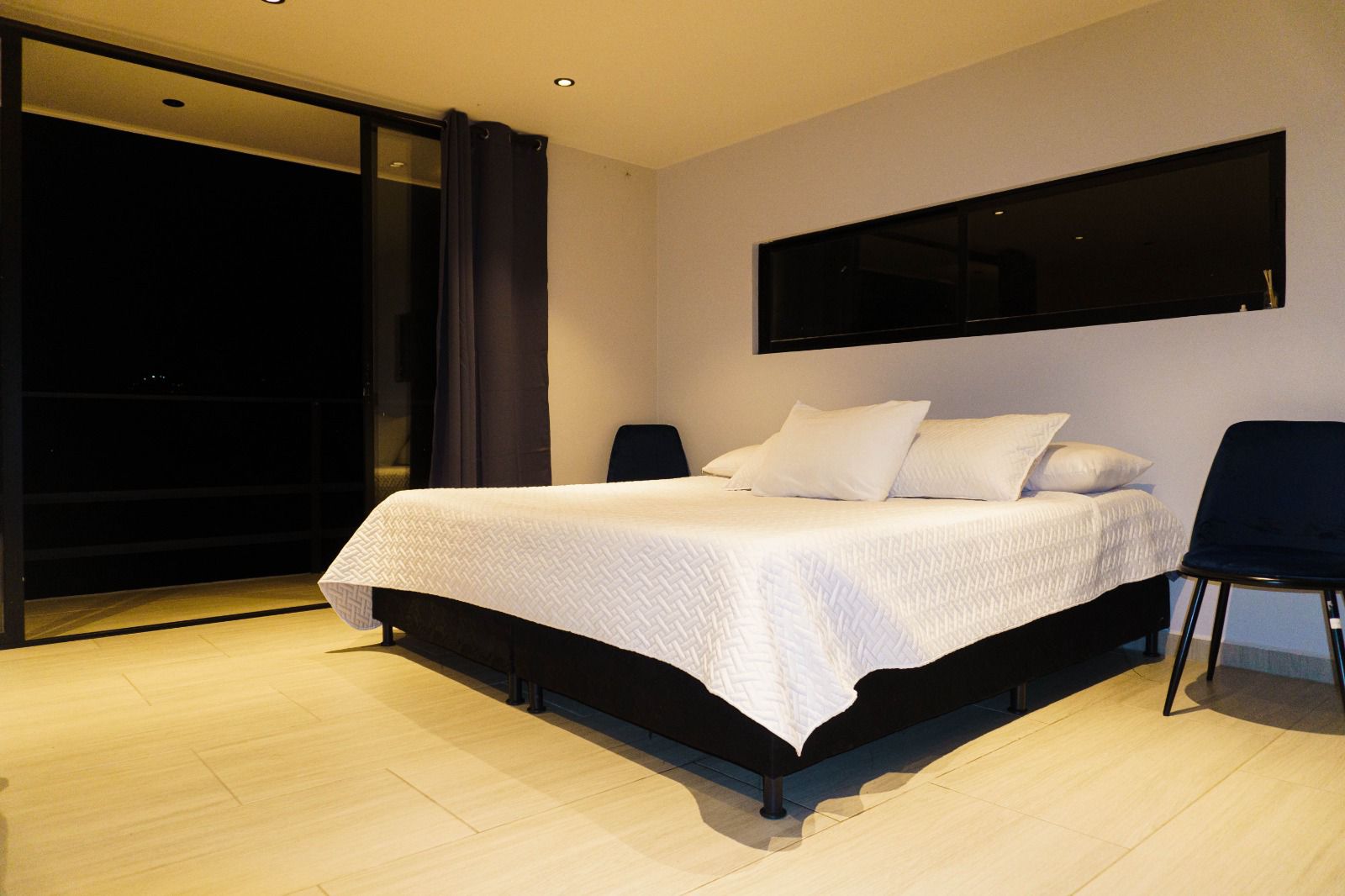 Arriendo Finca Amoblada Girardota