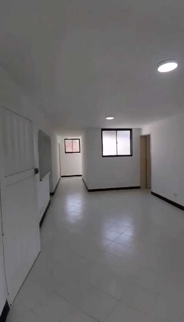 casa en venta laureles