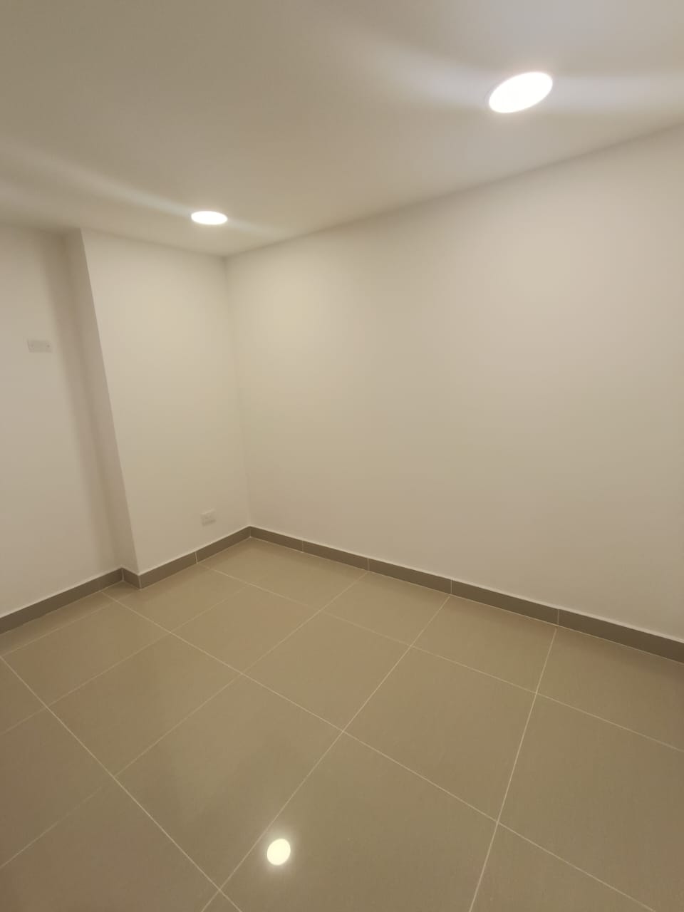 apartamento en venta laureles