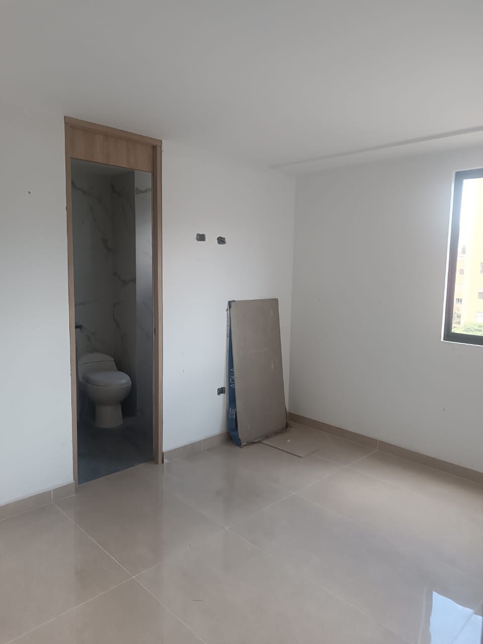 se vende apartamentos para estrenar en laureles