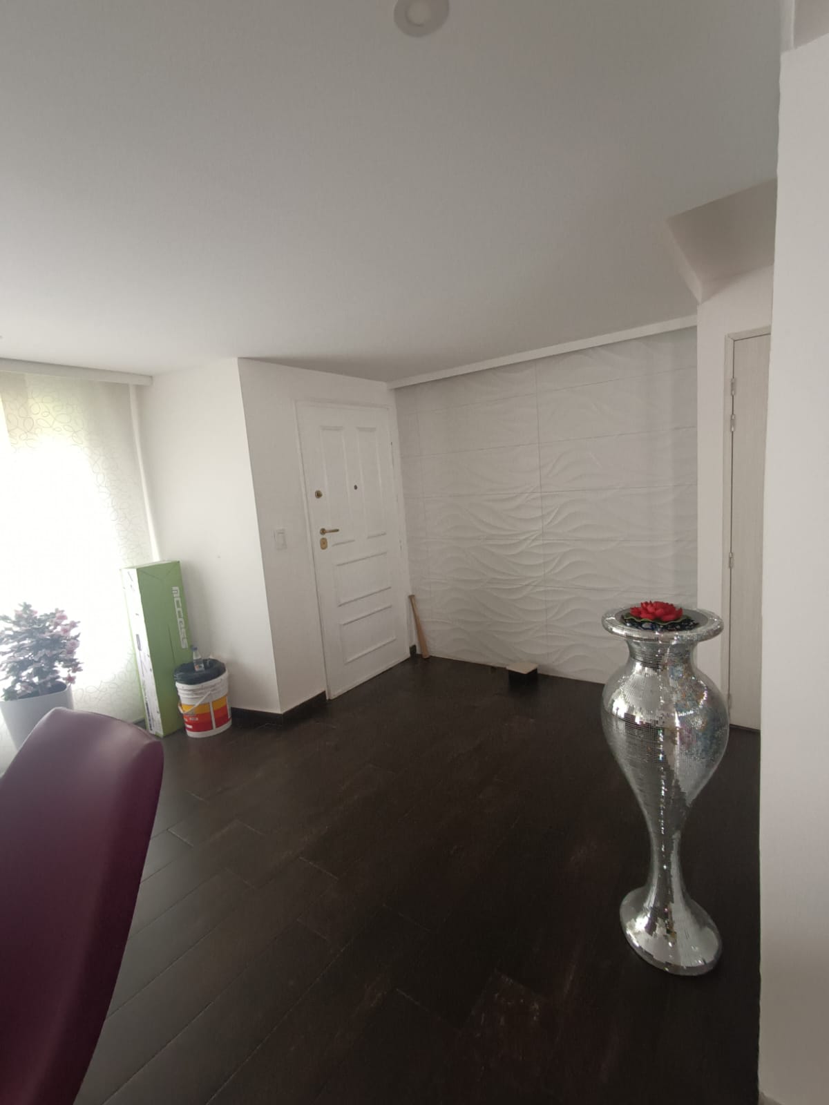 se vende casa laureles