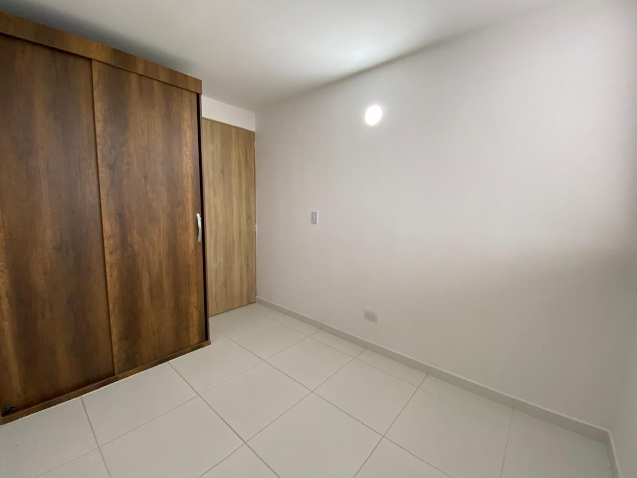 APARTAMENTO EN BELLO