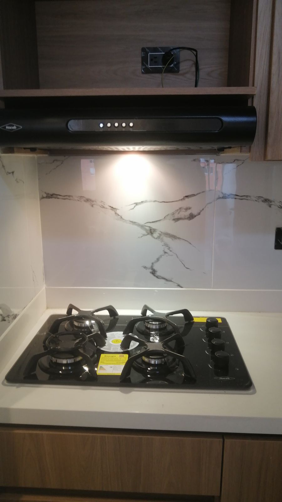 Arriendo apartamento sector de robledo Pajarito