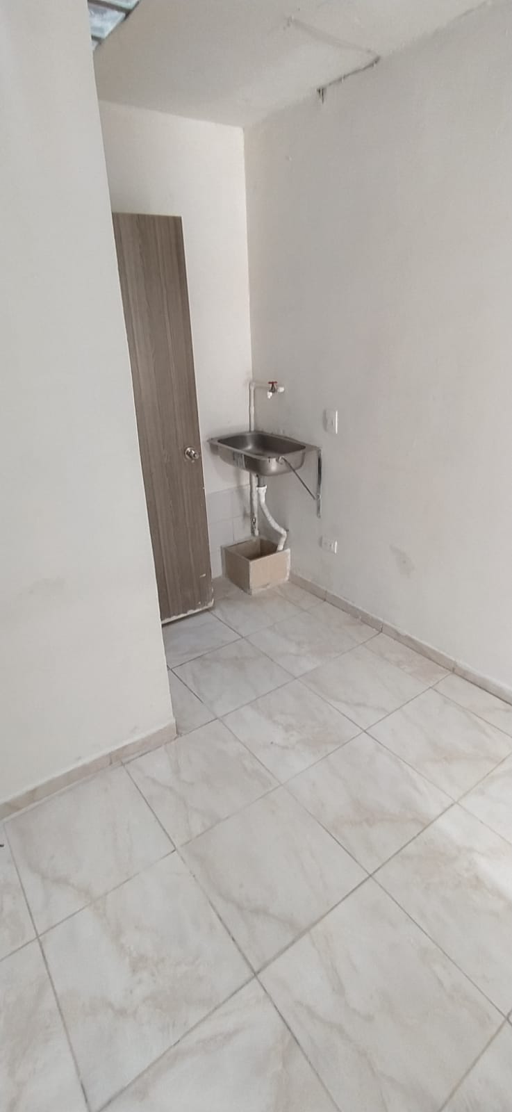 Arriendo Local comercial Belén las Mercedes