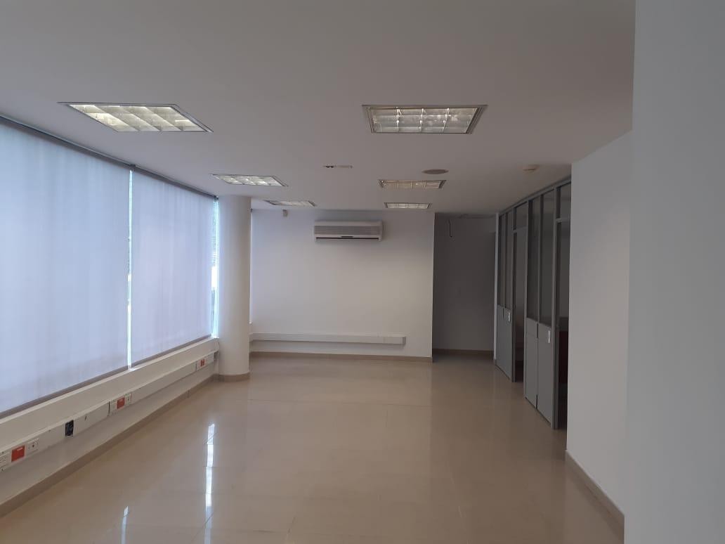 ARRIENDO BODEGA EN LA ESTRRELLA