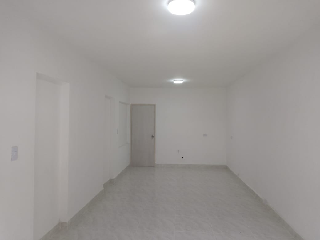 ARRIENDO LOCAN EN EL CHAGUALO