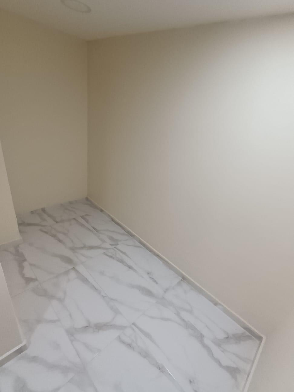Arriendo Apartamento Laureles