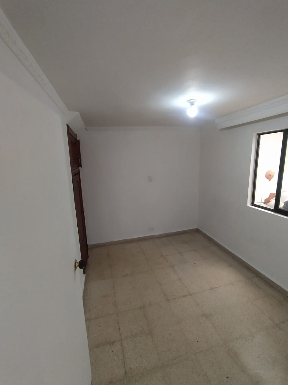 Arriendo casa Robledo el Diamante