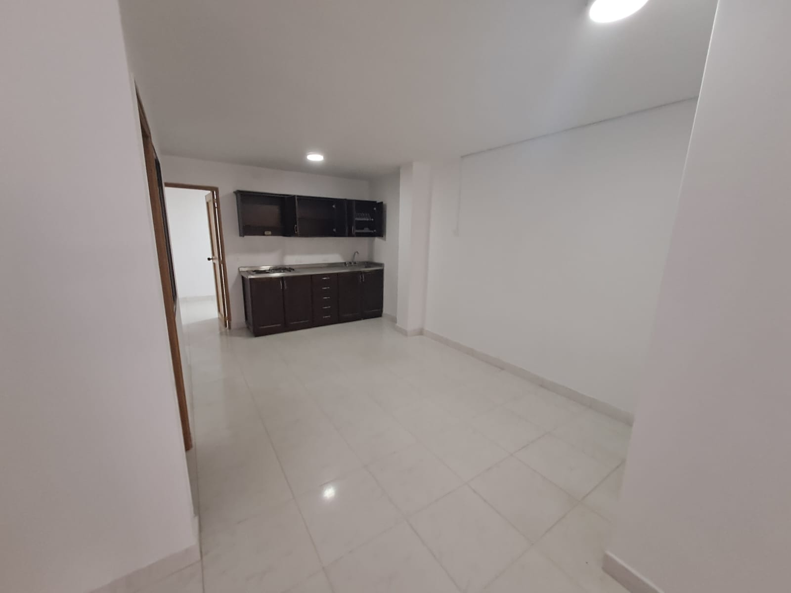 ARRIENDO   CASA FLORIDA NUEVA PARA OFICINA