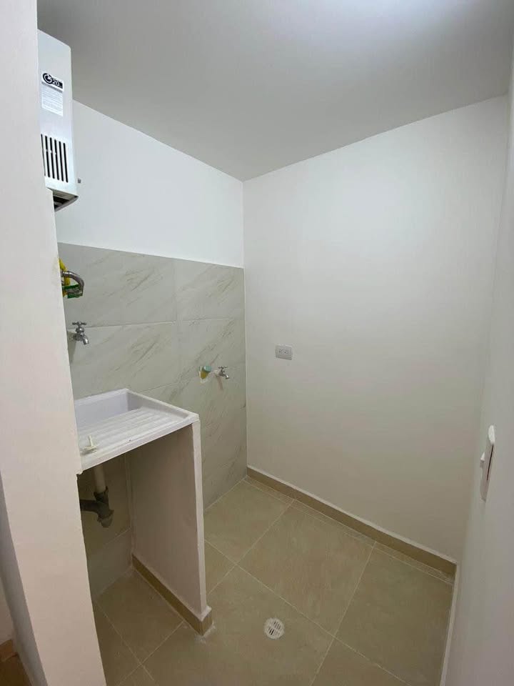 Arriendo Apartamento Robledo Pajarito
