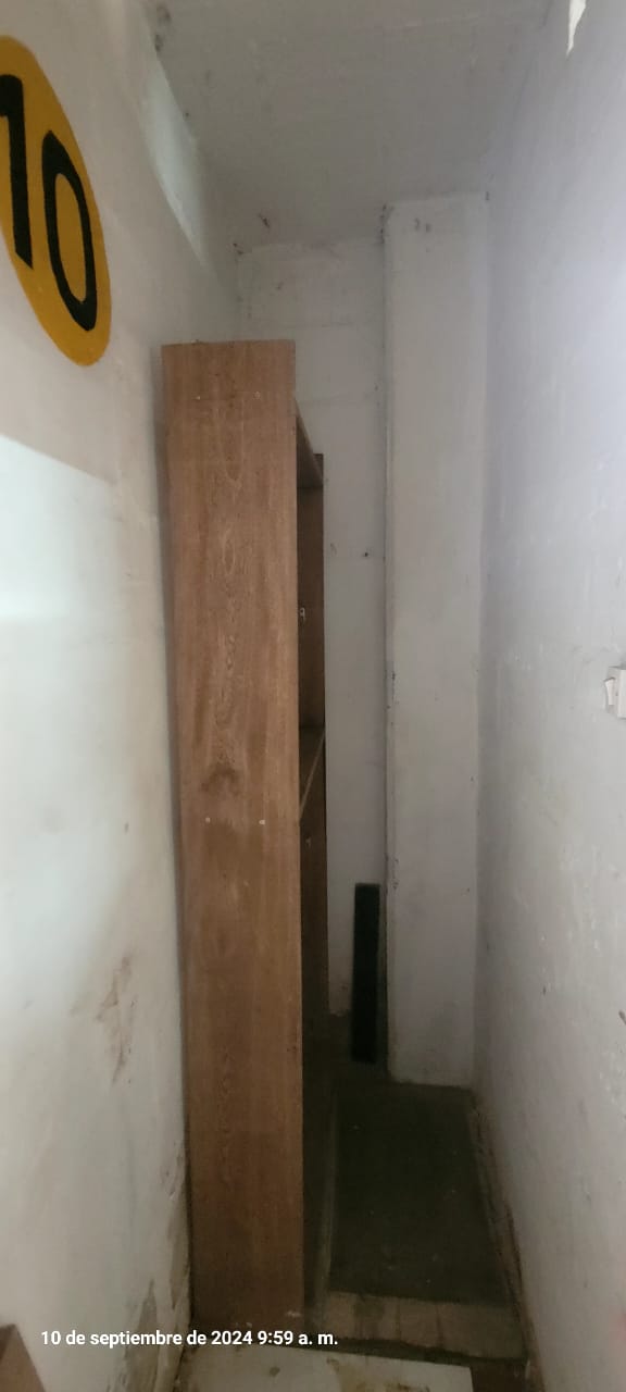 VENTA  APARTAMENTO PILARICA