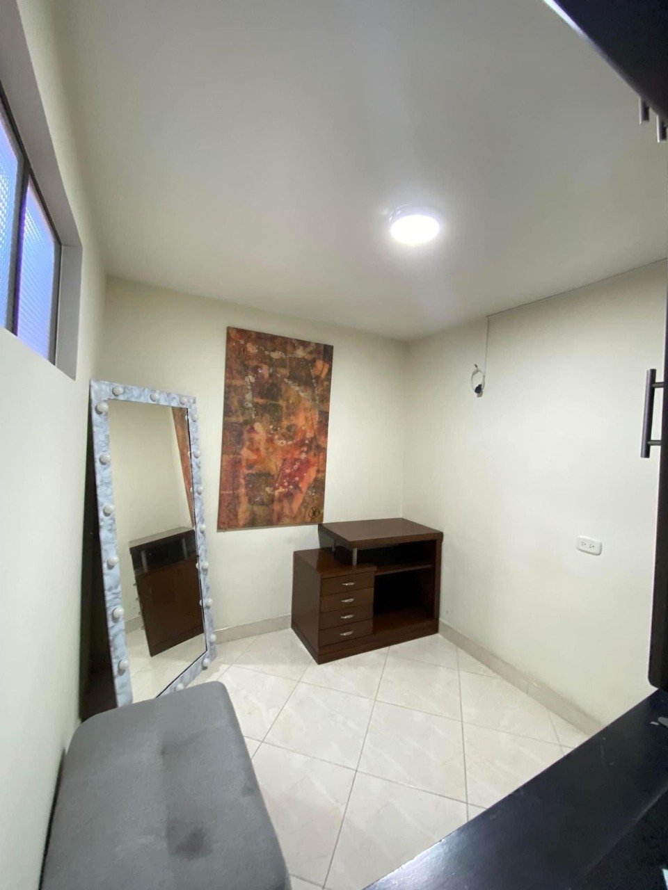 VENDO APARTAMENTO EN BELENCITO