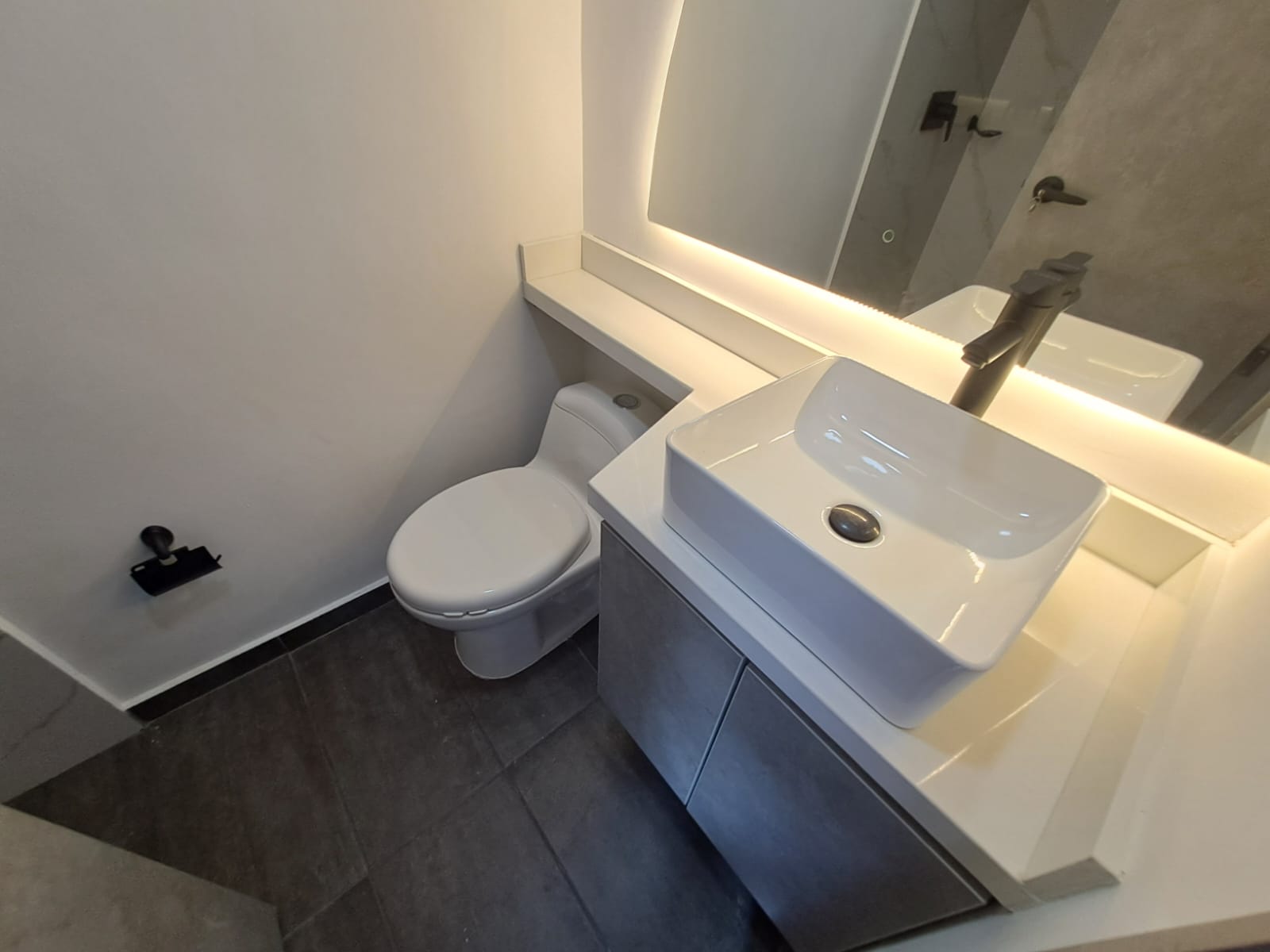 VENTA APARTAMENTO BELLO NIQUIA