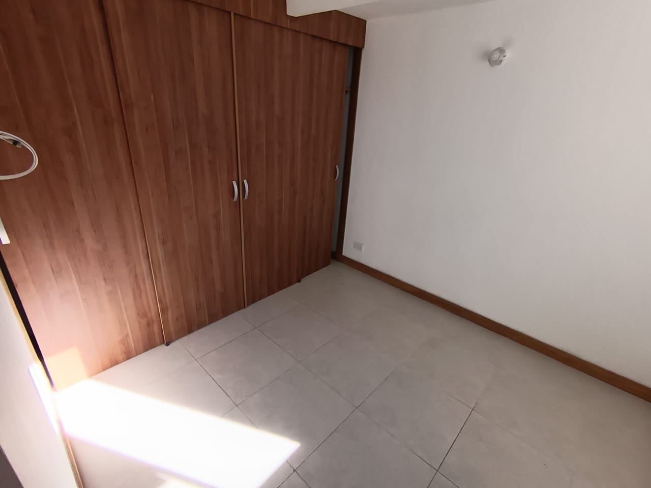 Arriendo Apartamento Robledo Pajarito