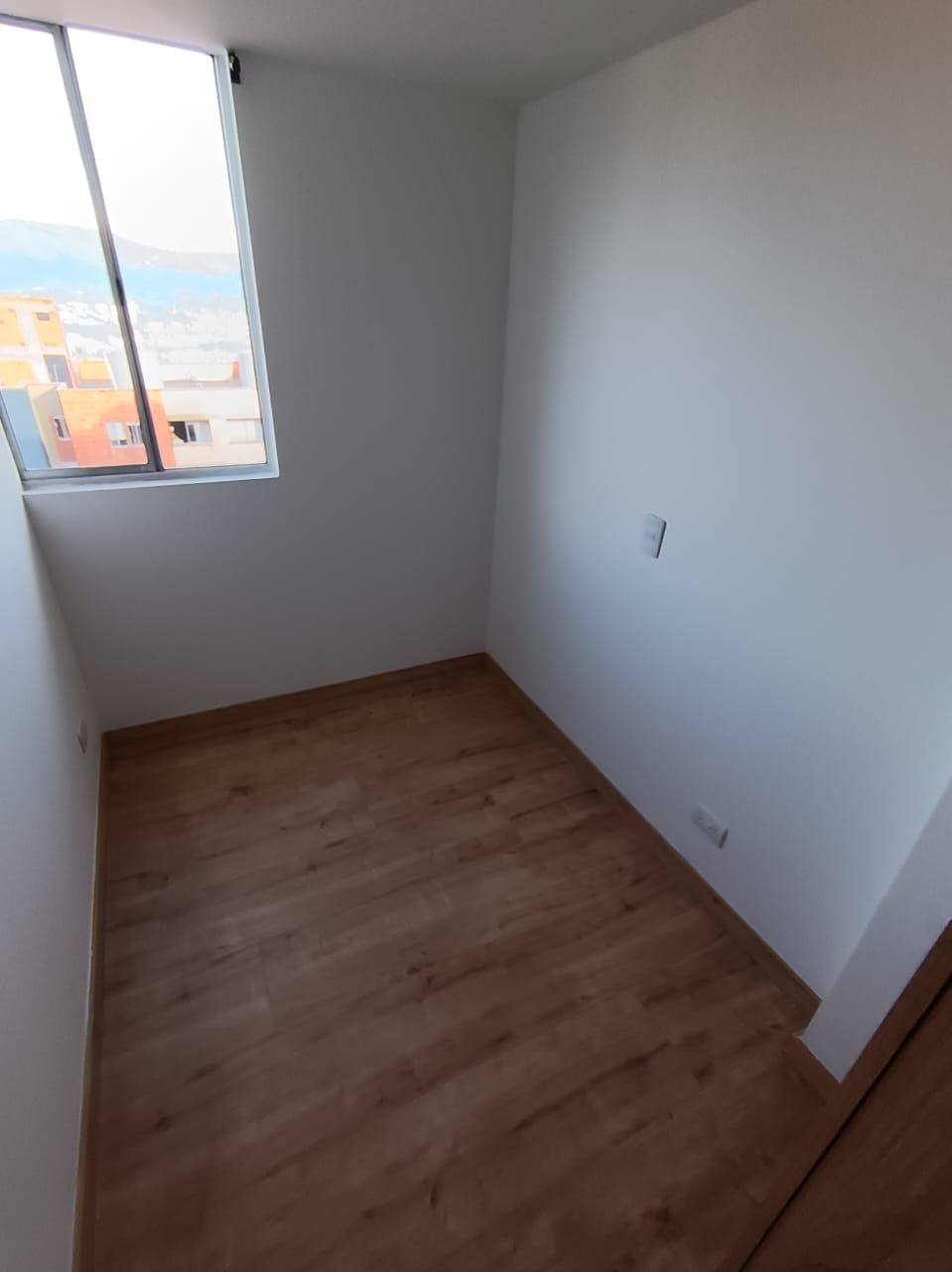 Arrienda Apartamento Robledo Pajarito