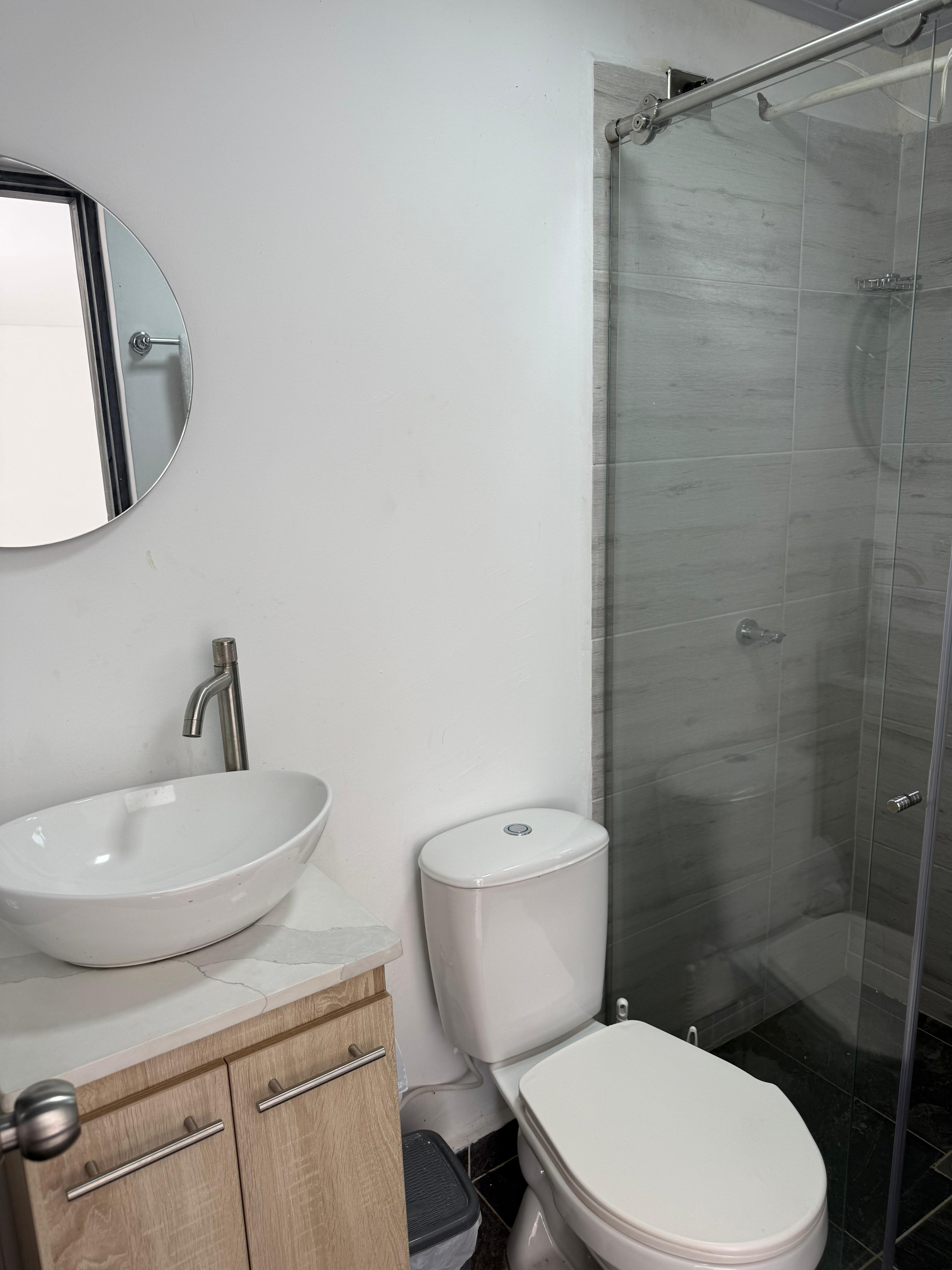 Venta Cabaña Peñol Antioquia