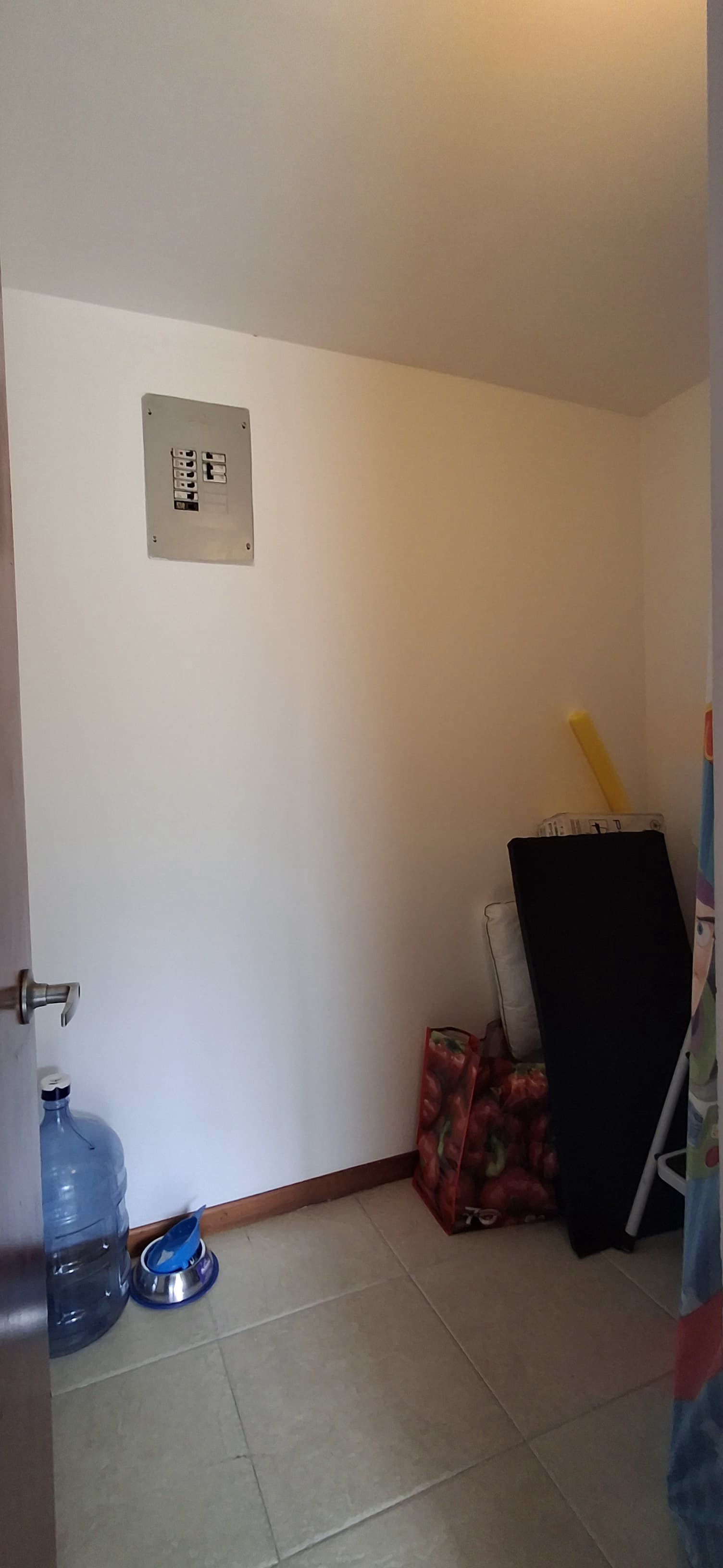 VENDO APARTAMENTO DUPLEX EN SAN LUCAS EL POBLADO