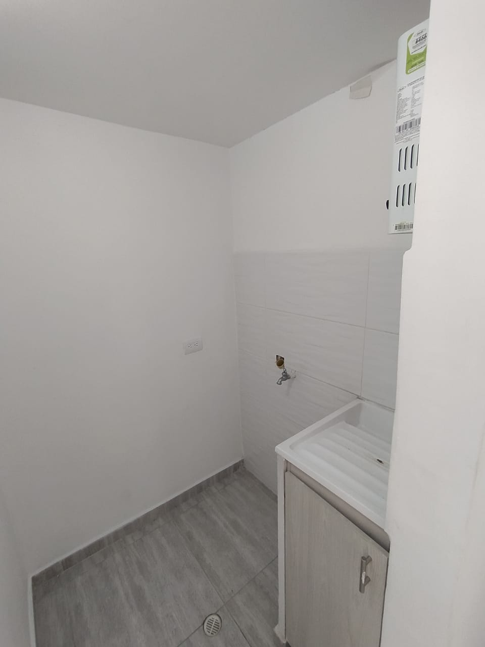 Vendo Apartamento Robledo Pajarito