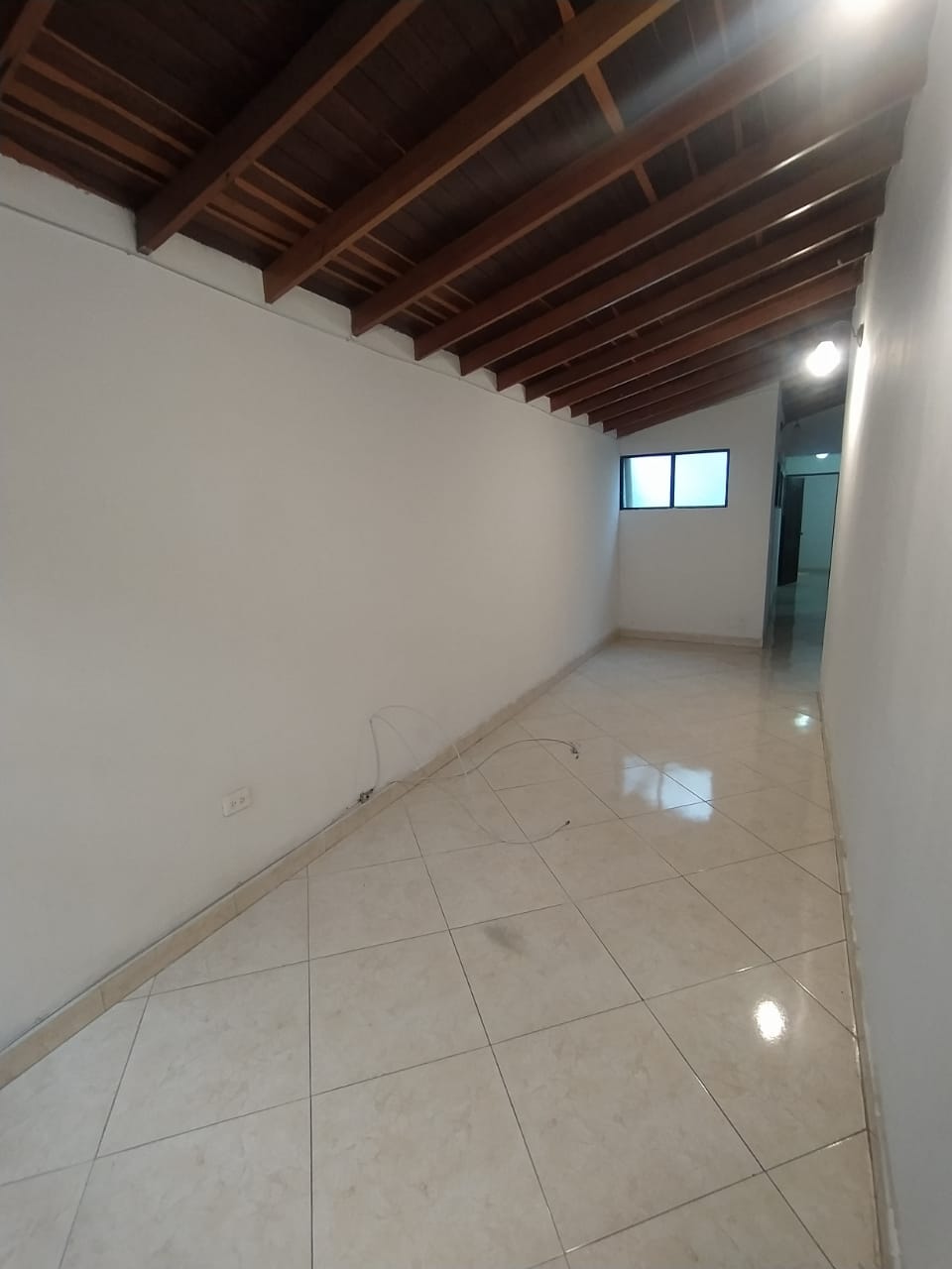 Arriendo Apartamento en Bello barrio cabañas
