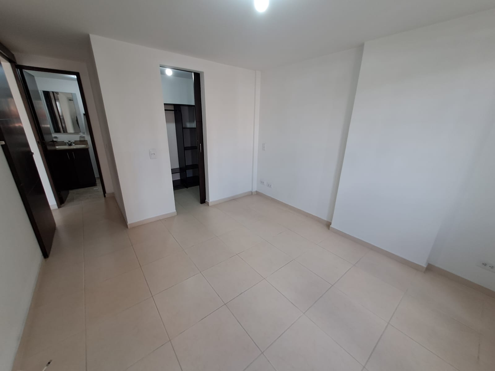 ARRIENDO APARTAMENTO ESTADIO