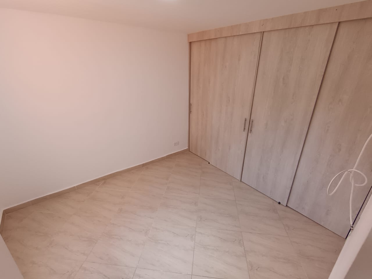 Arriendo Apartamento Robledo Pajarito