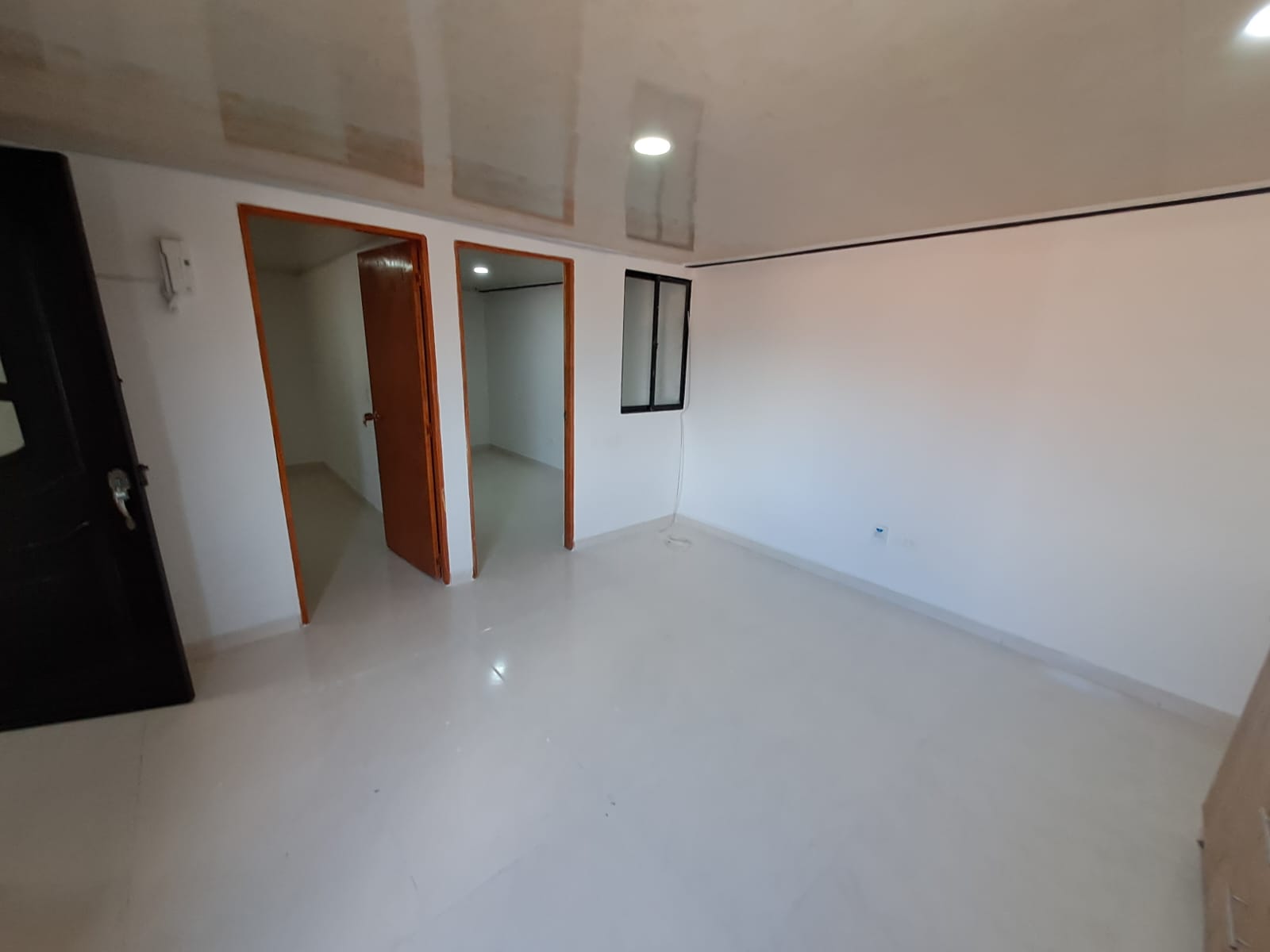 ARRIENDO APARTAMENTO CASTILLA